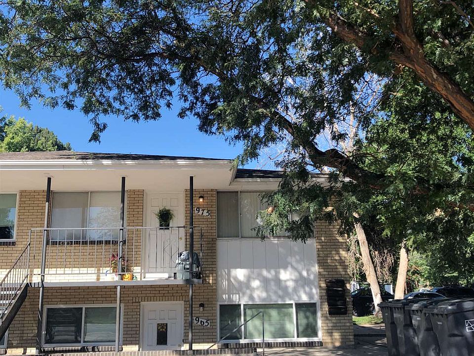 1st image of 945 Douglas Ave #965