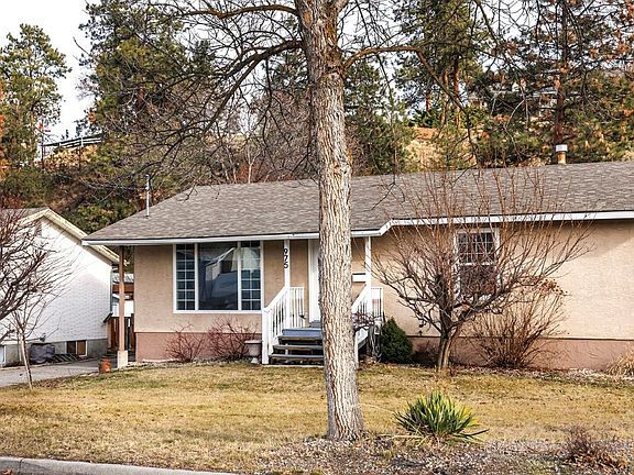 2nd image of 975 Neptune Rd