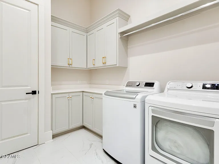 103 Grand Oak Dr — Photo 22