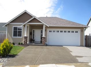 314 Asmundson Ln N, Enumclaw, WA 98022