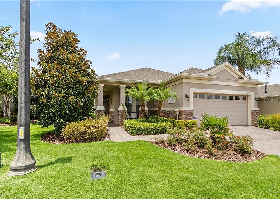1st image of 2598 Stargrass Cir