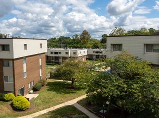 10202 Prince Pl #2-303, Upper Marlboro, MD