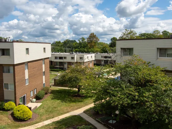 10202 Prince Pl #2-303, Upper Marlboro, MD 20774