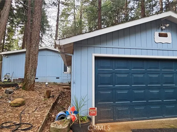 14733 Memory Ln, Magalia, CA 95954