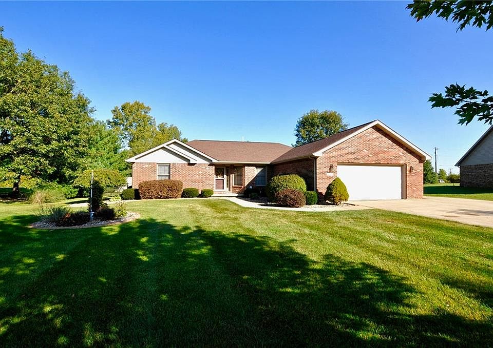 1st image of 1998 Eastwood Ct