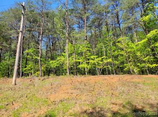 536 Carolina Dr, Troy, NC 27371