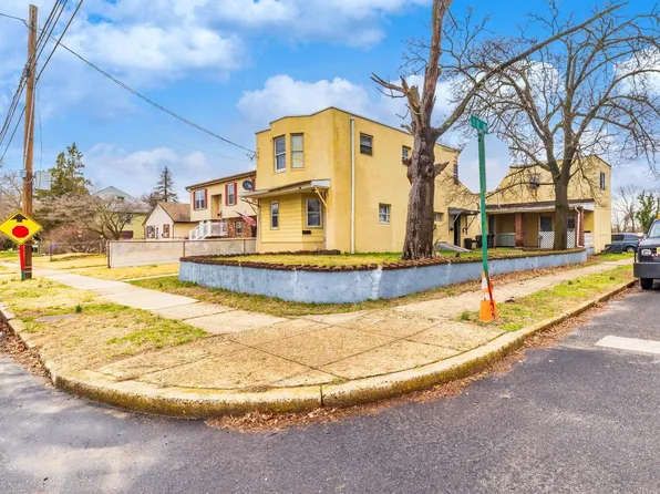 417 Mantua Ave, Paulsboro, NJ 08066