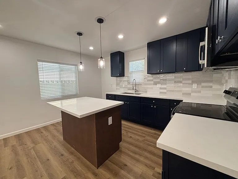 942 W El Morado Ct #C — Photo 3