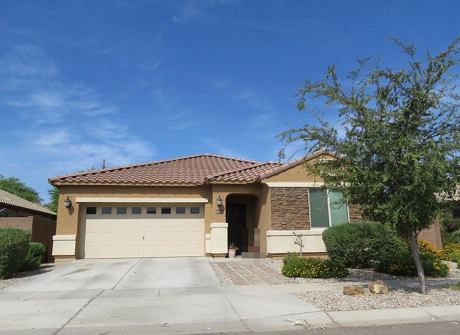 1st image of 3110 S 90th Ln