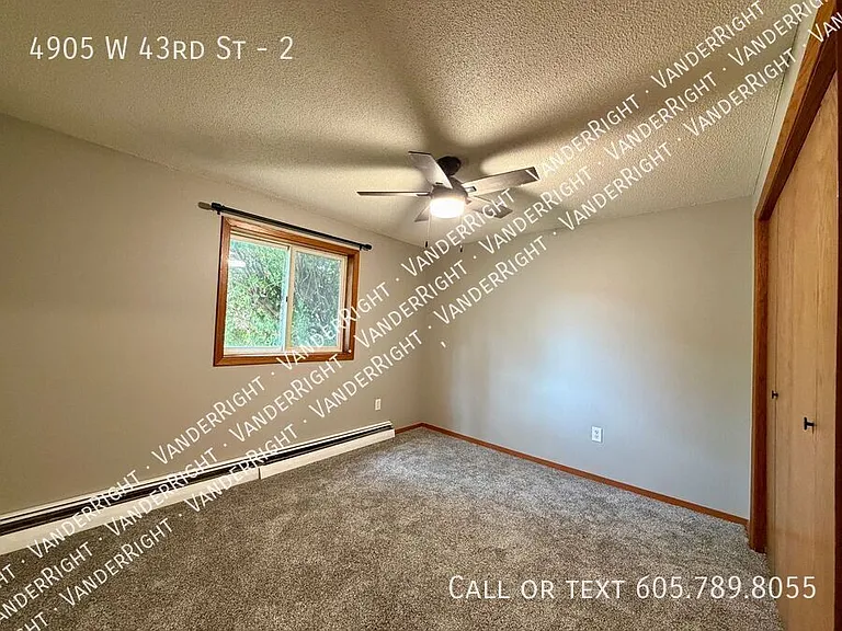 4905 W 43rd St #2 — Photo 12