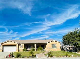 1539 Adam St, Banning, CA 92220