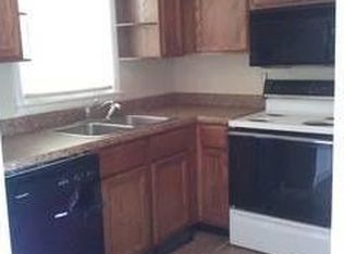1902 Greenleaf Dr, Lexington, KY 40505