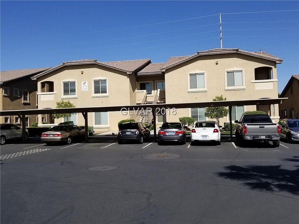1st image of 8985 S Durango Dr Unit 2185