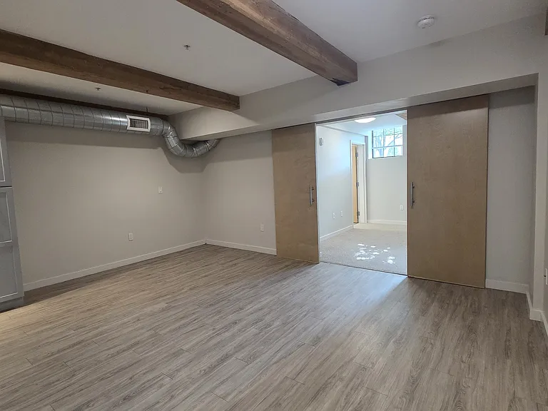 127 Guild St #105 — Photo 8