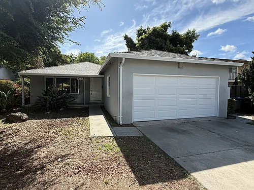 450 N Fair Oaks Ave Photo 1