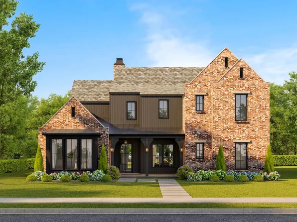 506 Copper Ridge Dr, Richardson, TX 75080