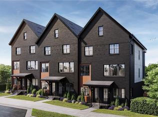 658 Soul Aly, Alpharetta, GA