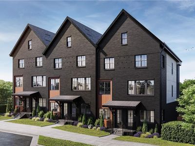 658 Soul Aly, Alpharetta, GA, 30009