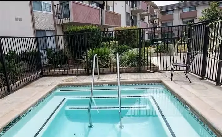 5585 Pch #343 — Photo 9