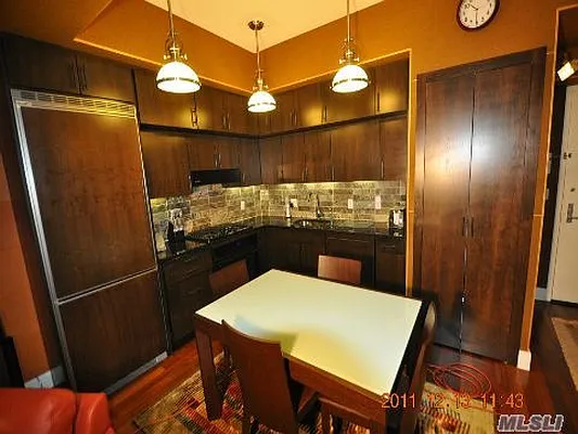 Sold by Century Homes Realty Group LLC | media 22