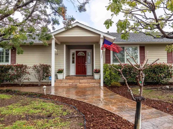 6948 Wyoming Ave, La Mesa, CA 91942