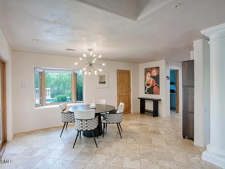 10420 E Morning Vista Ln — Photo 17