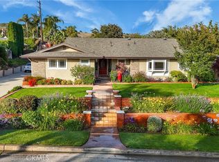 190 Lilac Ln, Brea, CA 92823