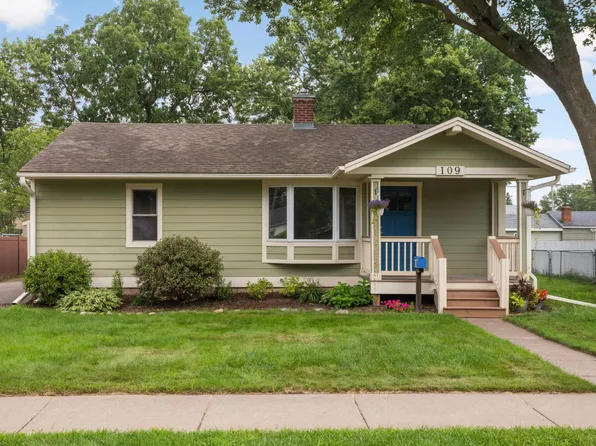 109 William St N, Stillwater, MN 55082