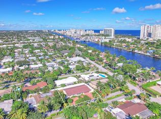 2785 SE 4th St, Pompano Beach, FL 33062