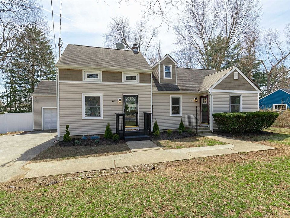 1st image of 312 Spackenkill Rd