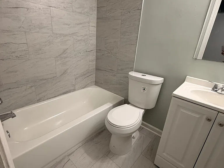 1624 Winfield Ave — Photo 10