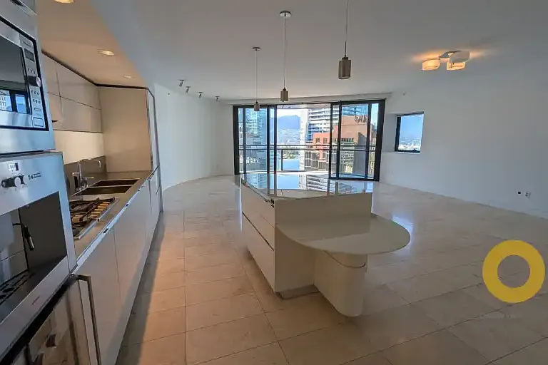 838 Hastings St W #2306 — Photo 5