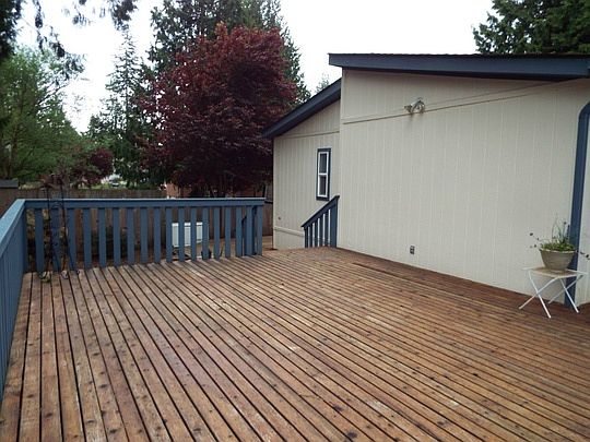 2nd image of 1387 Pilchuck Dr