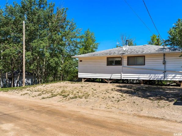 270 & 298 Woodland AVENUE, Buena Vista, SK S4V 1B3