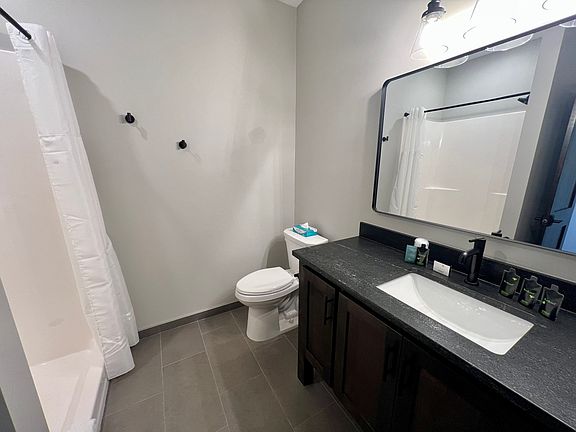 3rd image of 1750X Ruttger Way