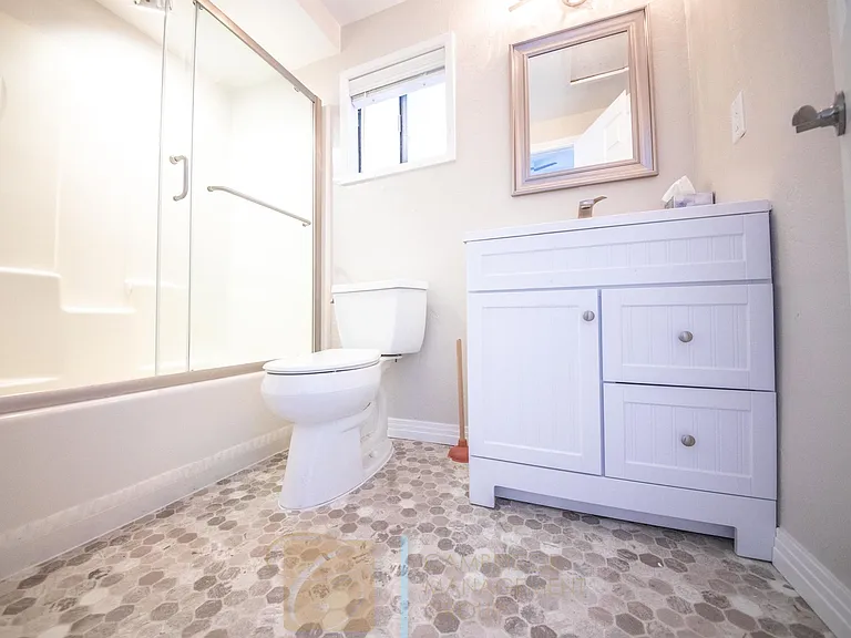 1020-1026 S Coast Blvd #1024 — Photo 9