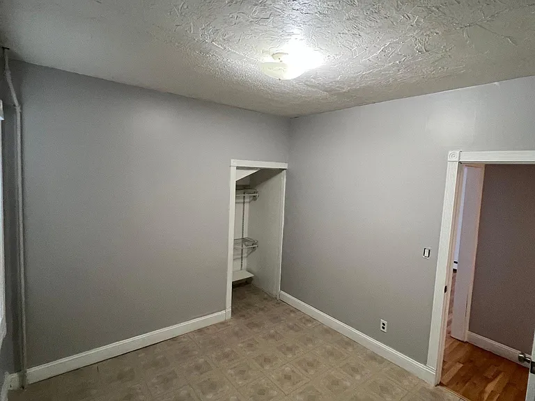 94 Rockaway St #1 — Photo 9