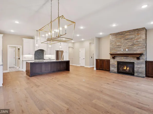 13684 Park Haven Trl, Prior Lake, MN 55372