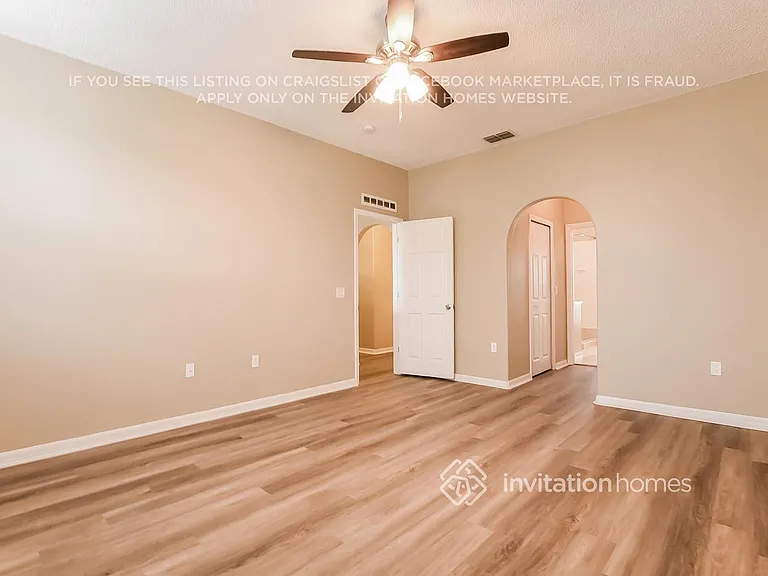 568 Dominish Estates Dr — Photo 8