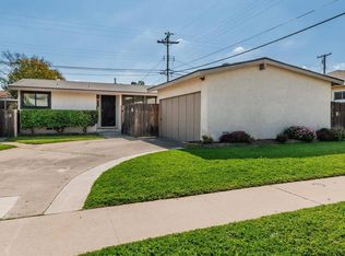 6889 Glenroy St, San Diego, CA 92120