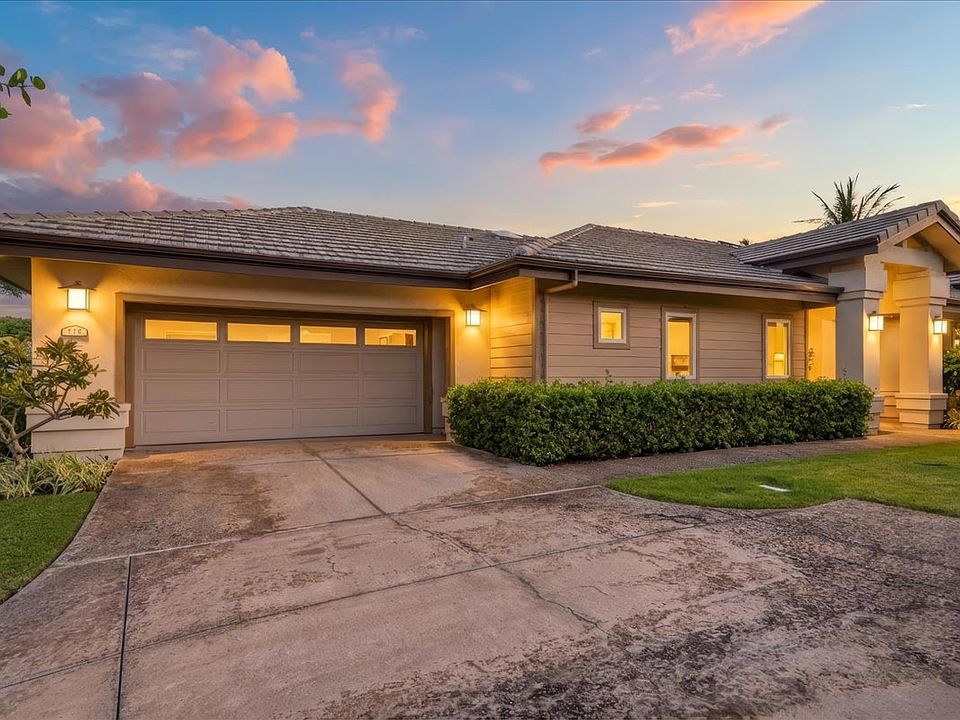 68-1025 N Kaniku Dr APT 718, Kamuela, HI 96743 | MLS #728210 | Zillow