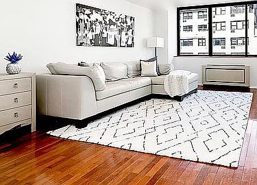 1st image of 330 E 75th St APT 6K