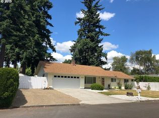 9216 NE 103rd St, Vancouver, WA 98662