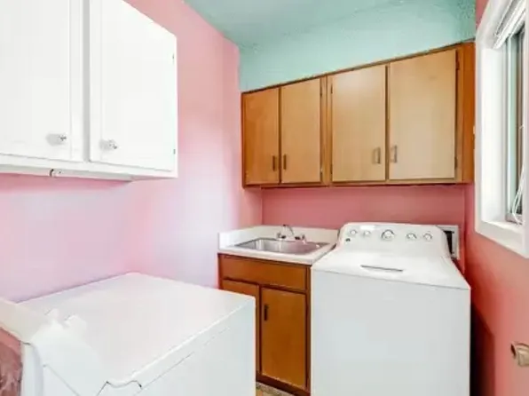 6905 Cleaton Rd, Columbia, SC 29206