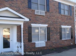 117 Stroupe Rd APT A, Gastonia, NC 28056