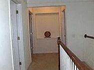 1st image of 6041 Eagle Trace Dr