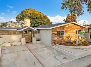 3979 Mount Abraham Ave, San Diego, CA 92111