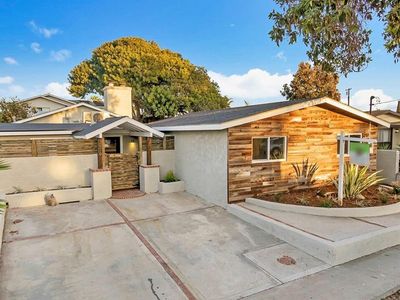 3979 Mount Abraham Ave, San Diego, CA, 92111