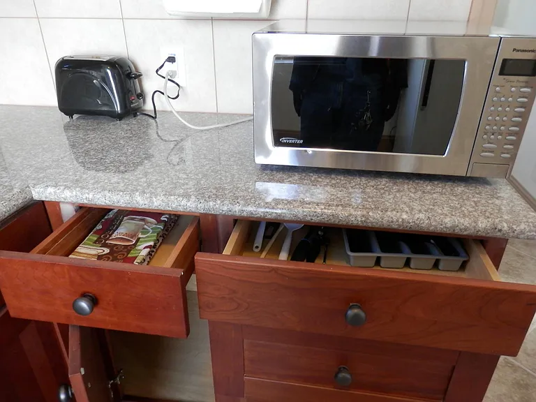 151 Santa Fe Ave #151 — Photo 8