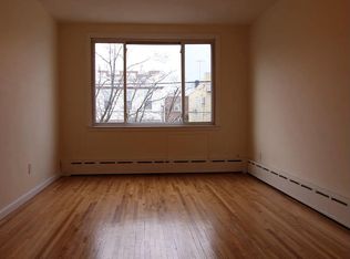 7324 68th Rd FLOOR 1, Middle Village, NY 11379